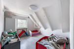 WINDISCH - Moderne 3-Zimmer DachTerrassenwohnung mit Galerie in zentraler, grüner Lage ab 01.09.25