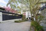 Etagenwohnung Putzbrunn Waldkolonie - 4 Zimmer, 115 m&sup2;, 599.000&euro; | Angebot:26450256