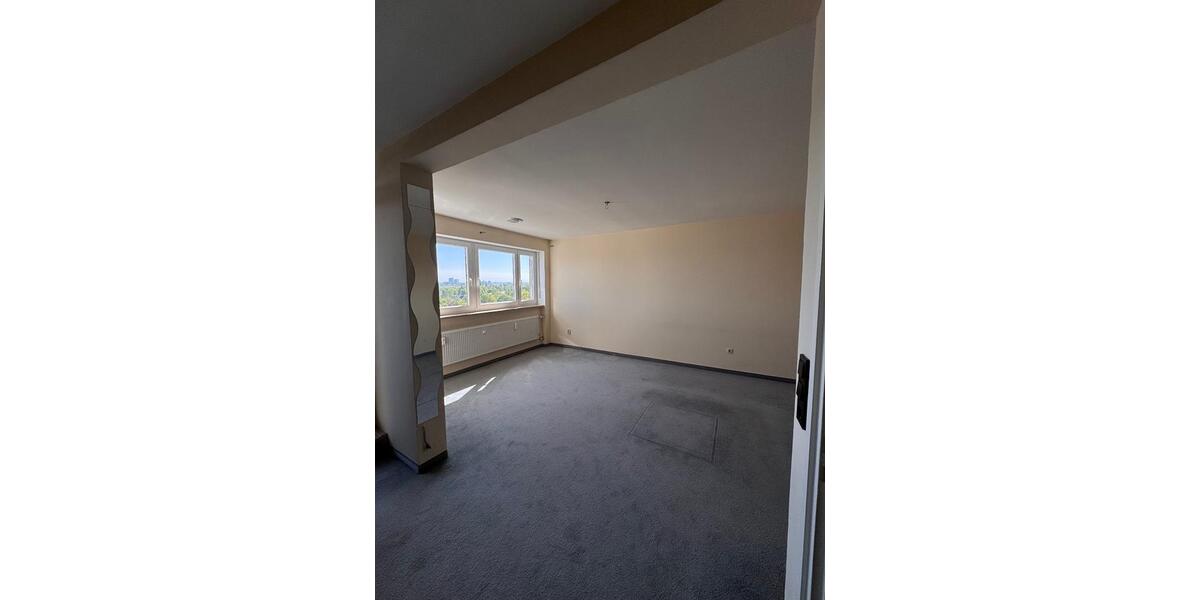 Etagenwohnung München Bogenhausen - 3 Zimmer, 84 m&sup2;, 519.000&euro; | Angebot:26844267