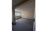 Etagenwohnung München Bogenhausen - 3 Zimmer, 84 m&sup2;, 519.000&euro; | Angebot:26844267