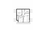***Für Handwerker: Haus mit Potenzial auf attraktivem Grundstück in Olching*** - Gewerbeobjekt Olching | Angebot:25944610