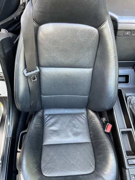 Z3
