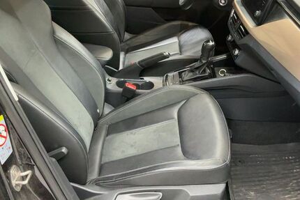 Skoda Scala 141.142 km 12.700 &euro; München 81243