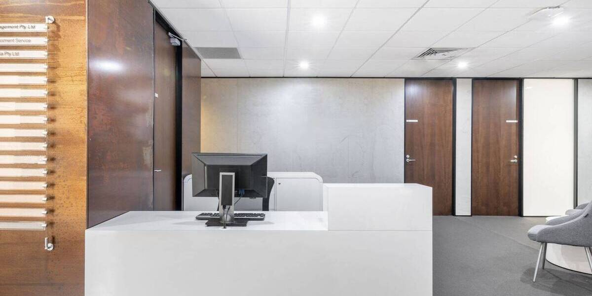 Gewerbeobjekt München Neuhausen-Nymphenburg - 225&euro; | Angebot:26819236