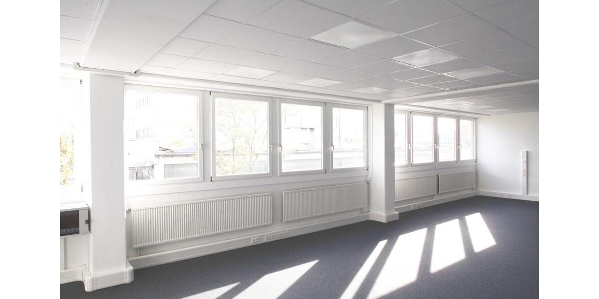 Gewerbeobjekt Starnberg - 2.000&euro; | Angebot:25195767