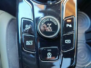 Kia SPORTAGE 1.6T AWD DCT NIGHTLINE SD GD 8.467 km 34.960 &euro; Höhenkirchen-Siegertsbrun 85635