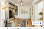 * ALTBAU-JUWEL in SEENÄHE * 4-Zimmer-Dachgeschoss-Wohnung * Balkon und Gartennutzung * Stellplatz * - Dachgeschoßwohnung Starnberg | Angebot:26992364