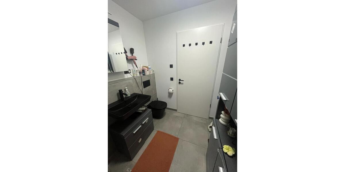 Etagenwohnung München Allach-Untermenzing - 2 Zimmer, 54 m&sup2;, 1.391&euro; | Angebot:25995137