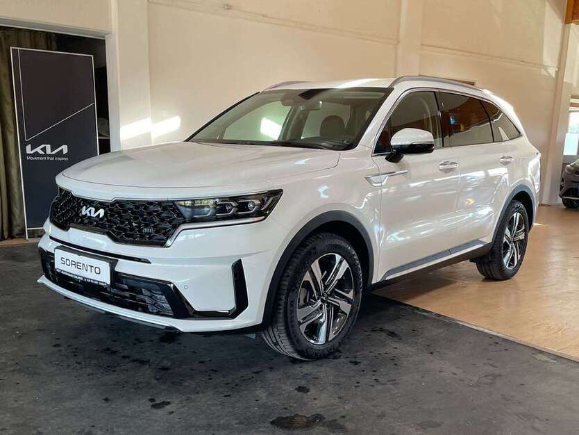 Sorento