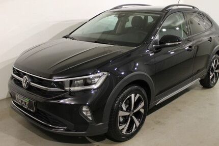 VW Taigo 2.500 km 27.377 &euro; Olching 82140