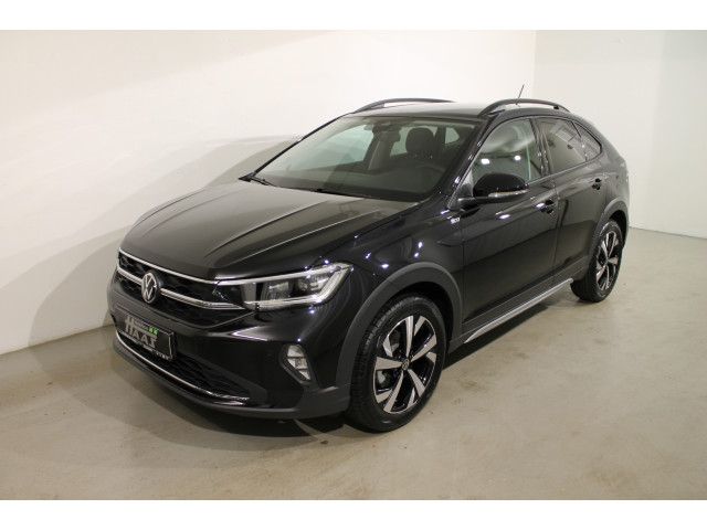 VW Taigo 2.500 km 27.377 &euro; Olching 82140