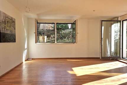 Wohnung zum Mieten in München 1.620 € 81.43 m²