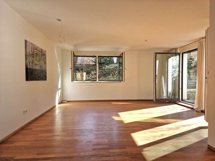 Wohnung zum Mieten in München 1.620 € 81.43 m²