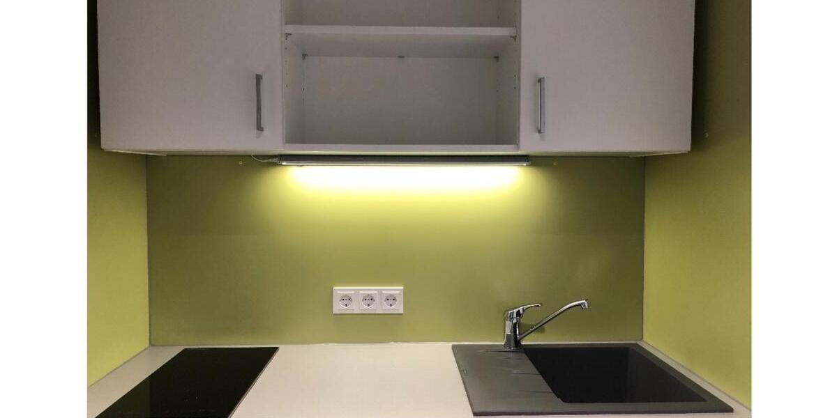 Etagenwohnung Planegg - 1 Zimmer, 22 m&sup2;, 985&euro; | Angebot:26619224