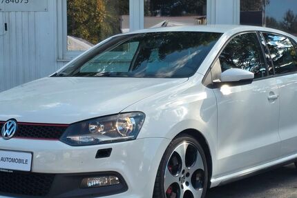 VW Polo 153.200 km 8.990 &euro; München 81379
