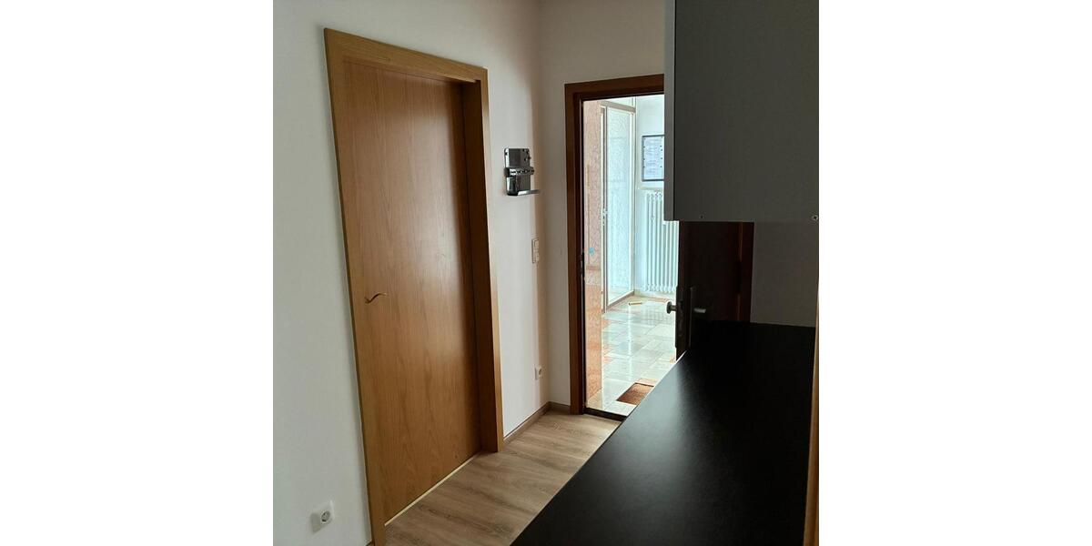 Gewerbeobjekt Neubiberg - 899&euro; | Angebot:25380973