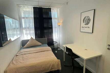 Zimmer Ottobrunn - 750&euro; | Angebot:26581103