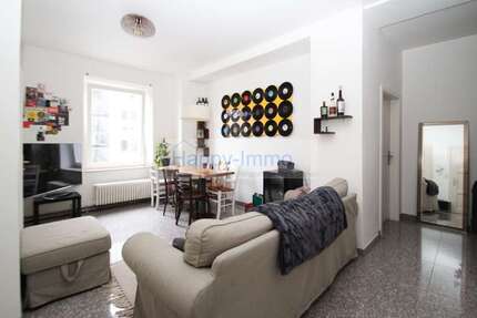 Wohnung München Ludwigsvorstadt-Isarvorstadt - 5 Zimmer, 102 m&sup2;, 2.700&euro; | Angebot:27133240