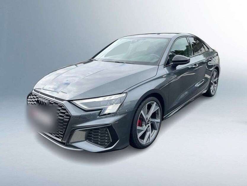 A3