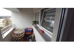 Etagenwohnung München Feldmoching-Hasenbergl - 3 Zimmer, 69 m&sup2;, 900&euro; | Angebot:26909474