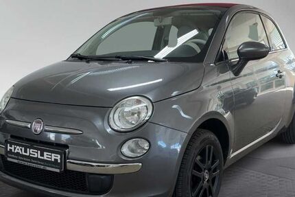 Fiat Tipo 75.000 km 6.790 &euro; Stockdorf 82131