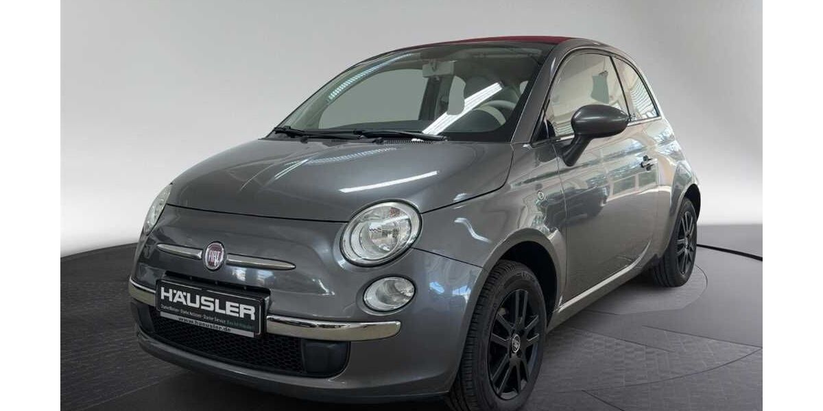 Fiat Tipo 75.000 km 6.790 &euro; Stockdorf 82131