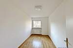 Etagenwohnung Haar - 2 Zimmer, 74 m&sup2;, 423.000&euro; | Angebot:25747845