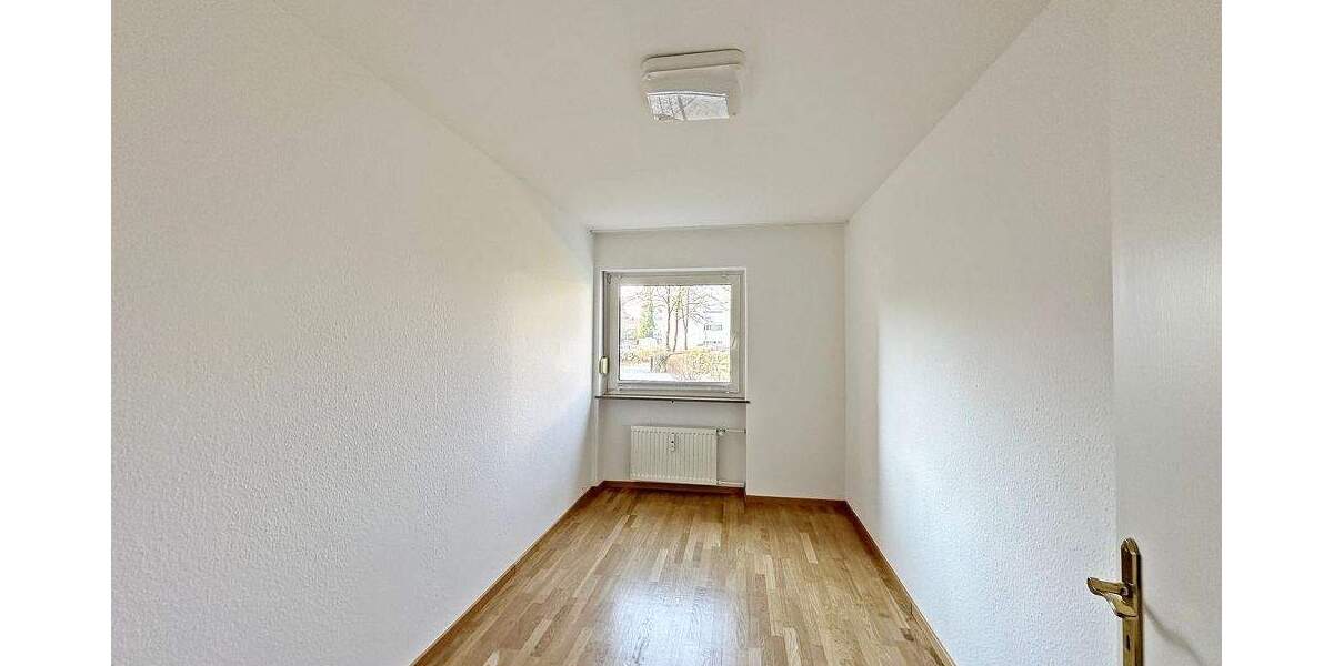 Etagenwohnung Haar - 2 Zimmer, 74 m&sup2;, 445.000&euro; | Angebot:25747845