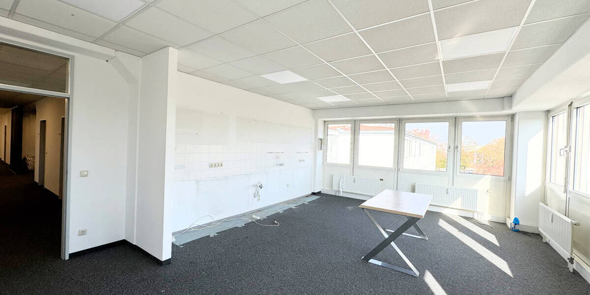 Gewerbeobjekt Unterschleißheim Lohhof - 6.000&euro; | Angebot:25745728