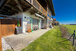 Etagenwohnung Holzkirchen - 2 Zimmer, 60 m&sup2;, 475.000&euro; | Angebot:26824673