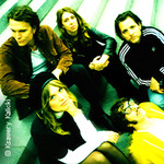 THE DHARMA CHAIN-shoegaze sensation from Berlin