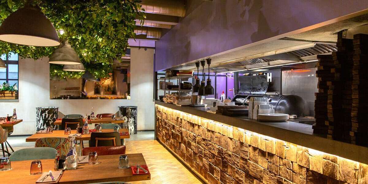 Gewerbeobjekt München Altstadt-Lehel - 11.000&euro; | Angebot:27720263