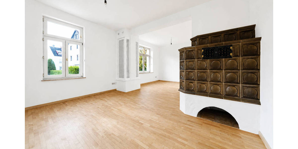 Einfamilienhaus Fürstenfeldbruck - 7 Zimmer, 180 m&sup2;, 3.200&euro; | Angebot:26557797