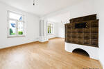 Einfamilienhaus Fürstenfeldbruck - 7 Zimmer, 180 m&sup2;, 3.200&euro; | Angebot:26557797