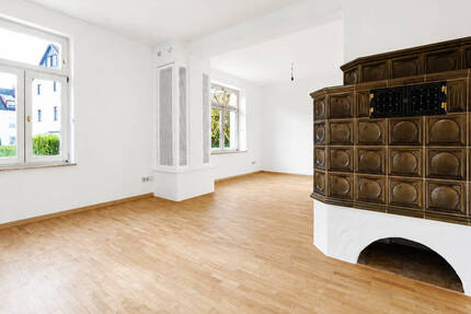 Haus Fürstenfeldbruck - 7 Zimmer, 180 m&sup2;, 3.200&euro; | Angebot:26557797