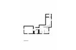 Doppelhaushälfte München Aubing-Lochhausen-Langwied - 5 Zimmer, 211 m&sup2;, 2.950&euro; | Angebot:26833662