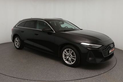 Audi A5 22.381 km 36.950 &euro; Garching 85748