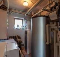 Doppelhaushälfte Gröbenzell - 5 Zimmer, 130 m&sup2;, 590.000&euro; | Angebot:25781093