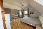 STILVOLLES MÖBLIERTES WOHNEN AUF ZEIT - Etagenwohnung München Aubing-Lochhausen-Langwied | Angebot:26597418