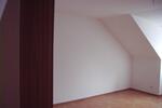 Wohnung 3 Zimmer ca. 75 qm f. 2 Personen München Trudering
