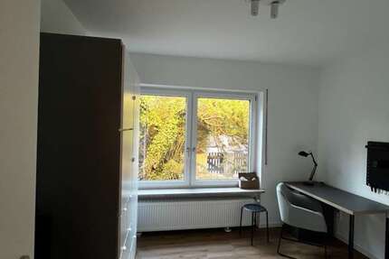 WG-Zimmer in München 716 € 10 m² zimmer