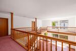 Reihenhaus München Sendling-Westpark - 3.5 Zimmer, 150 m&sup2;, 2.950&euro; | Angebot:26399725