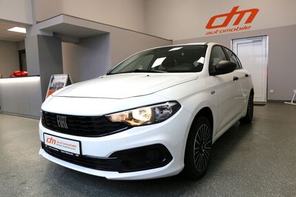 Fiat Tipo 38.000 km 14.979 &euro; Kirchheim bei München 85551