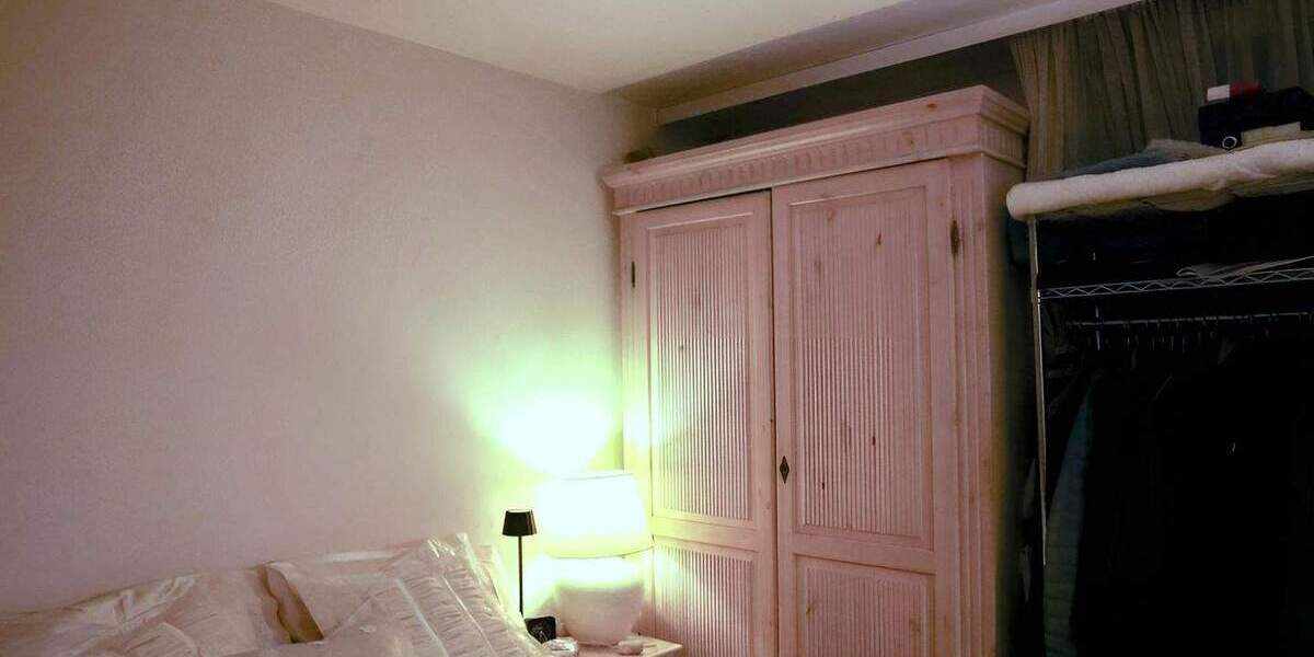 Etagenwohnung Taufkirchen Am Wald - 4 Zimmer, 89 m&sup2;, 529.000&euro; | Angebot:23965501