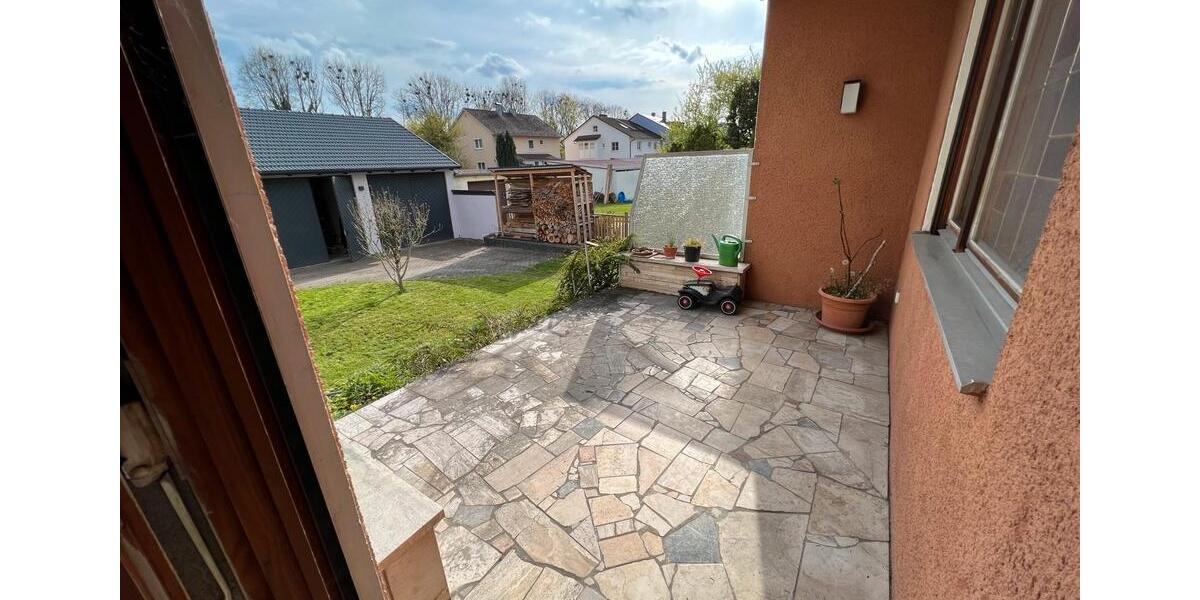 Einfamilienhaus Dachau - 5 Zimmer, 110 m&sup2;, 780.000&euro; | Angebot:26210736