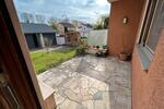 Einfamilienhaus Dachau - 5 Zimmer, 110 m&sup2;, 780.000&euro; | Angebot:26210736