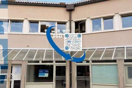 Gewerbeobjekt München Bogenhausen - 490.000&euro; | Angebot:27644086