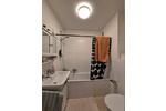 Etagenwohnung München Sendling-Westpark - 2 Zimmer, 45 m&sup2;, 1.300&euro; | Angebot:26475746