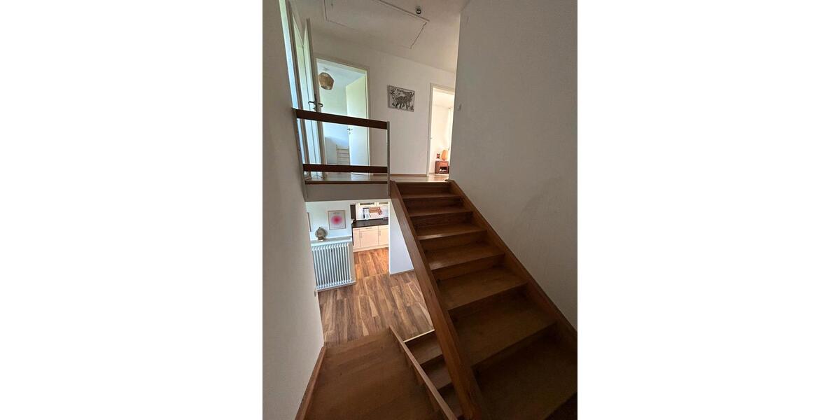 Reihenhaus Karlsfeld - 960.000&euro; | Angebot:26942065