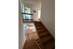 Reihenhaus Karlsfeld - 960.000&euro; | Angebot:26942065